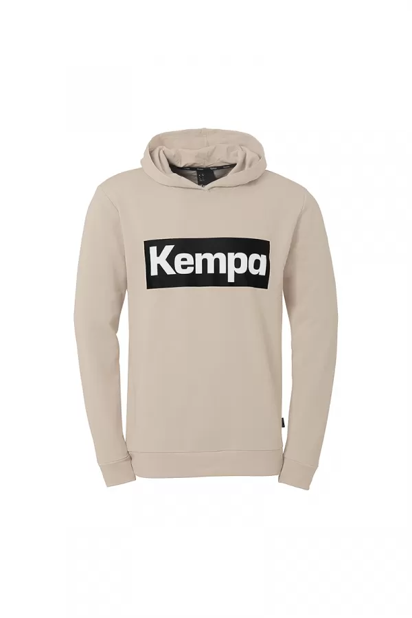 Kempa duks Promo Hoody 