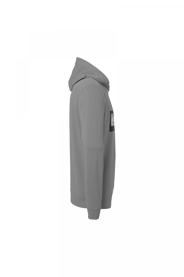 Kempa duks Promo Hoody 