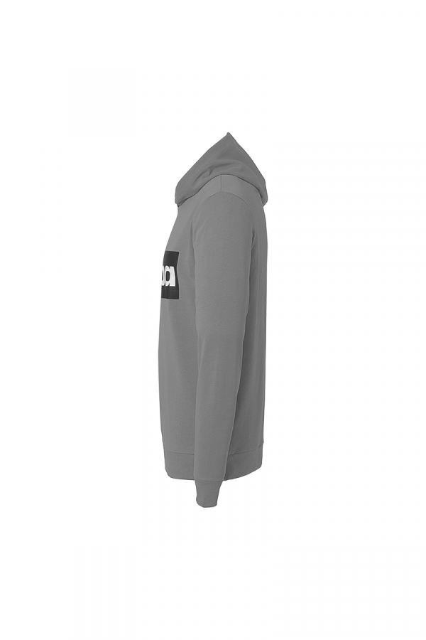 Kempa duks Promo Hoody 