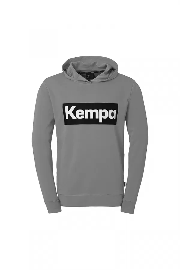 Kempa duks Promo Hoody 