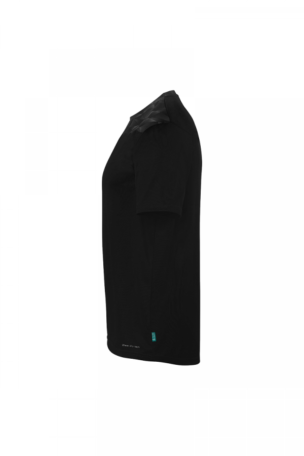 Kempa dres za rukomet Athletics 29 
