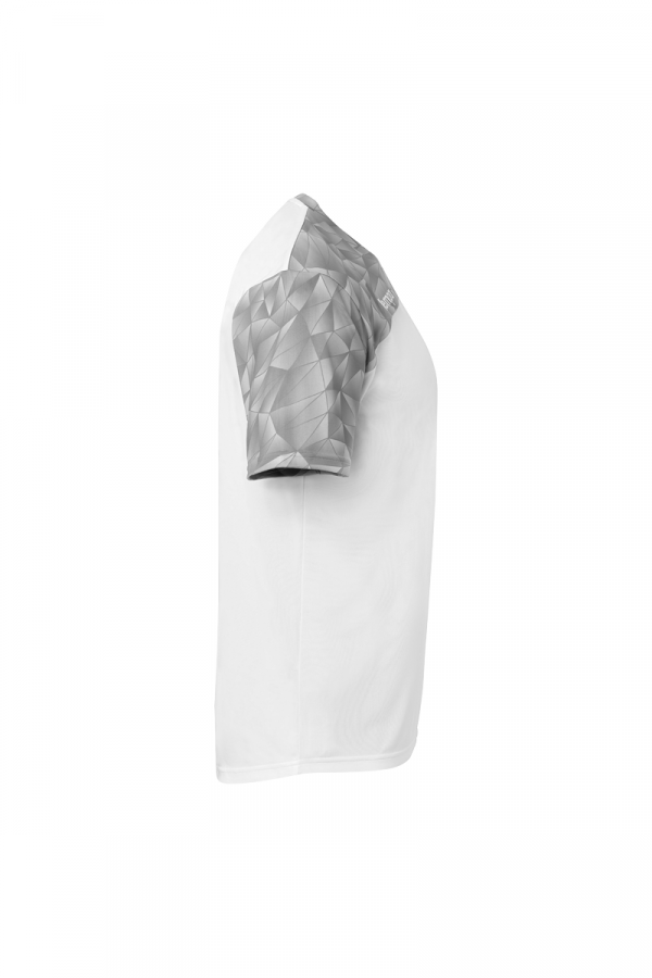 Kempa dres za rukomet Athletics 29 