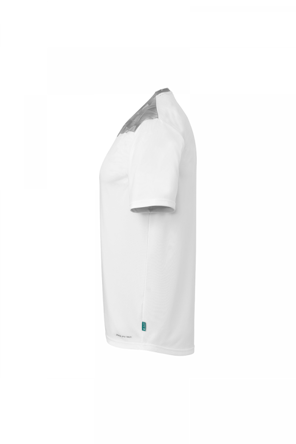 Kempa dres za rukomet Athletics 29 
