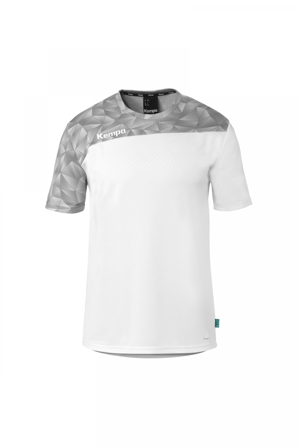 Kempa dres za rukomet Athletics 29 