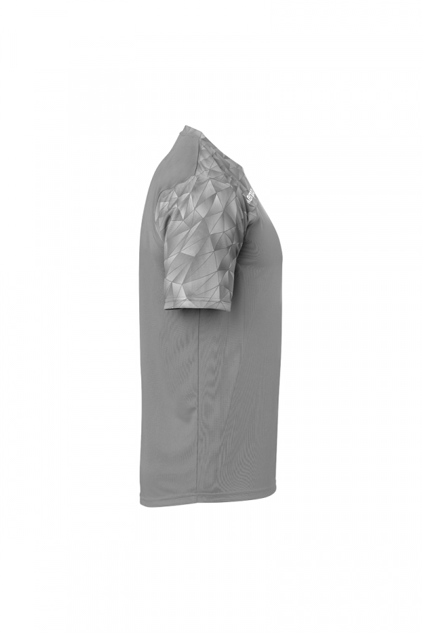 Kempa dres za rukomet Athletics 29 
