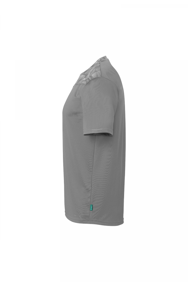 Kempa dres za rukomet Athletics 29 