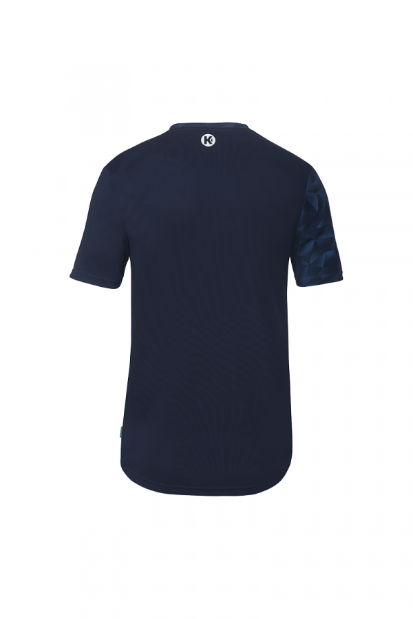 Kempa dres za rukomet Athletics 29 