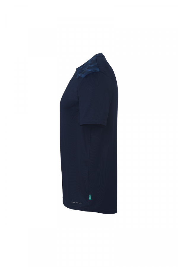 Kempa dres za rukomet Athletics 29 