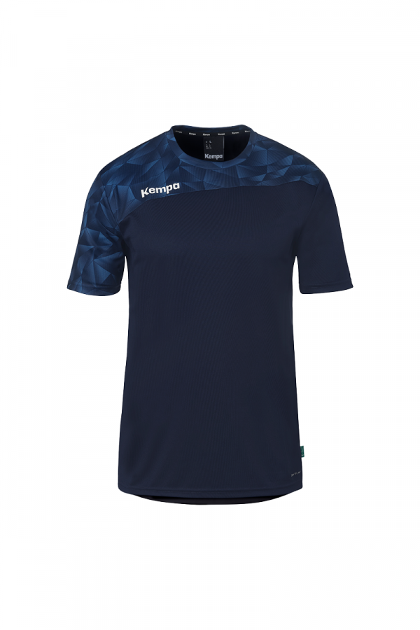 Kempa dres za rukomet Athletics 29 