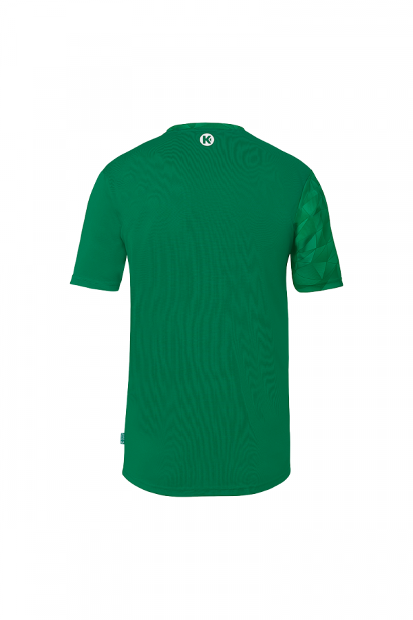 Kempa dres za rukomet Athletics 29 