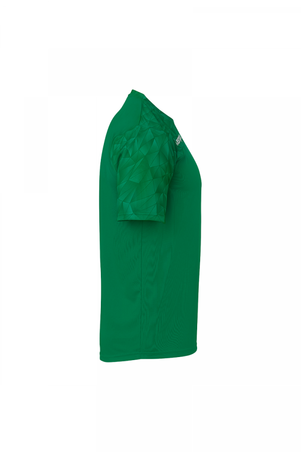 Kempa dres za rukomet Athletics 29 