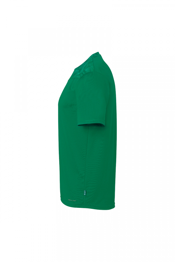 Kempa dres za rukomet Athletics 29 