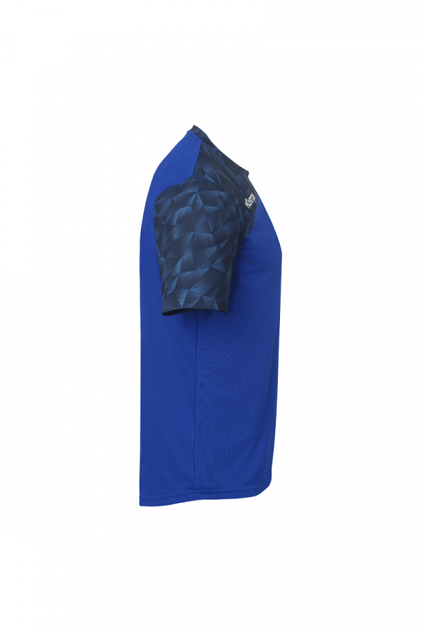 Kempa dres za rukomet Athletics 29 