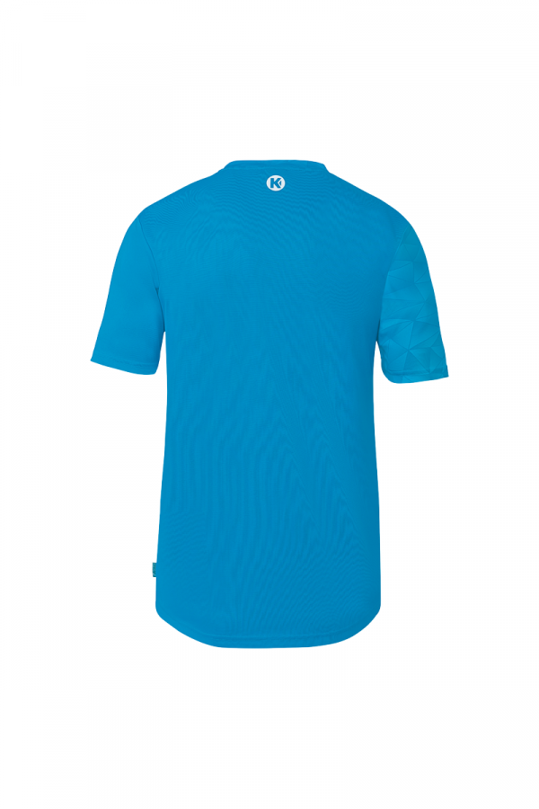 Kempa dres za rukomet Athletics 29 