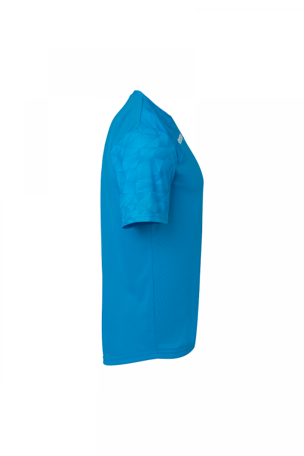 Kempa dres za rukomet Athletics 29 