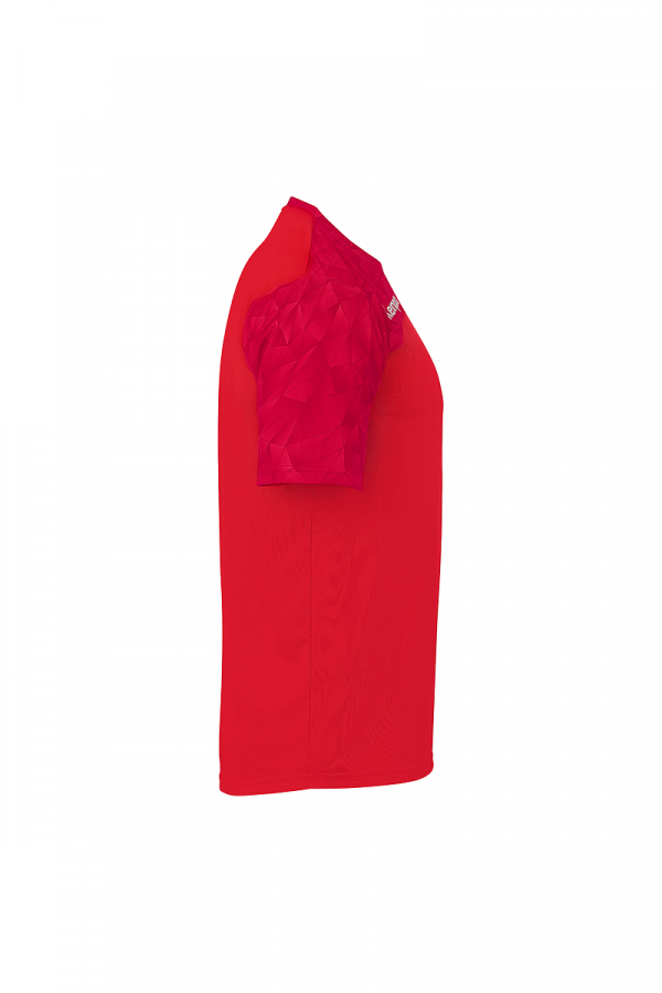 Kempa dres za rukomet Athletics 29 