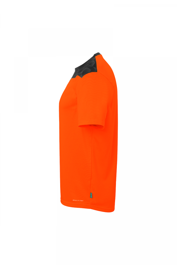 Kempa dres za rukomet Athletics 29 