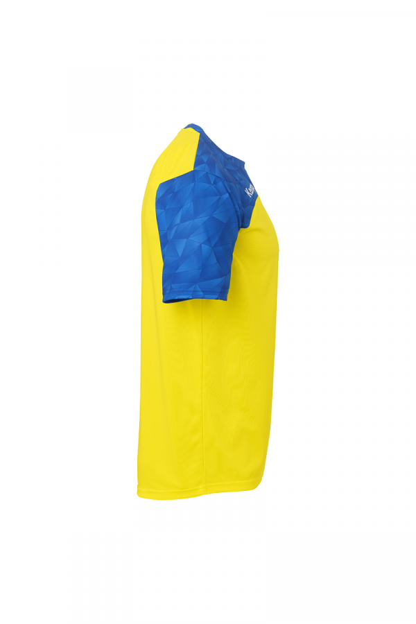 Kempa dres za rukomet Athletics 29 