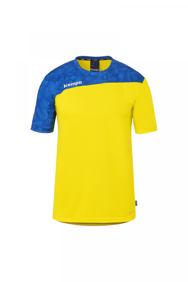 Kempa dres za rukomet Athletics 29 