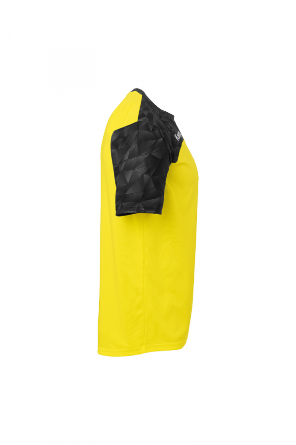 Kempa dres Athletics 29 Shirt 