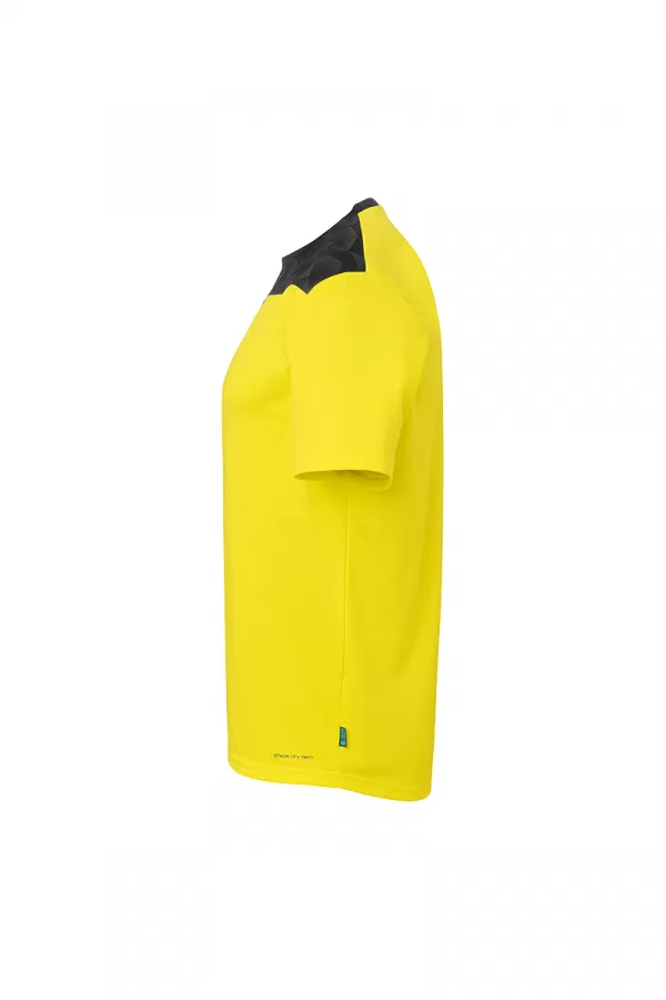 Kempa dres Athletics 29 Shirt 