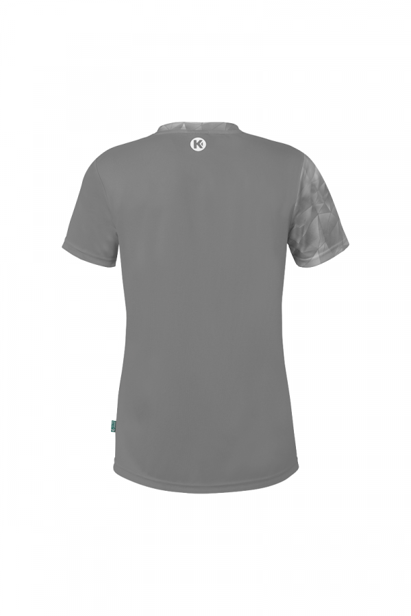 Kempa dres za rukomet Athletics 29 