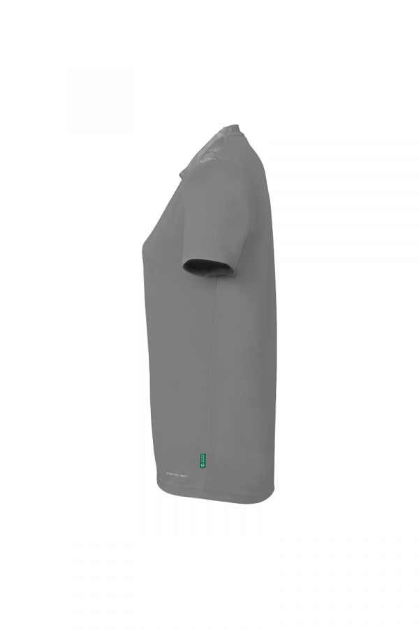 Kempa dres za rukomet Athletics 29 