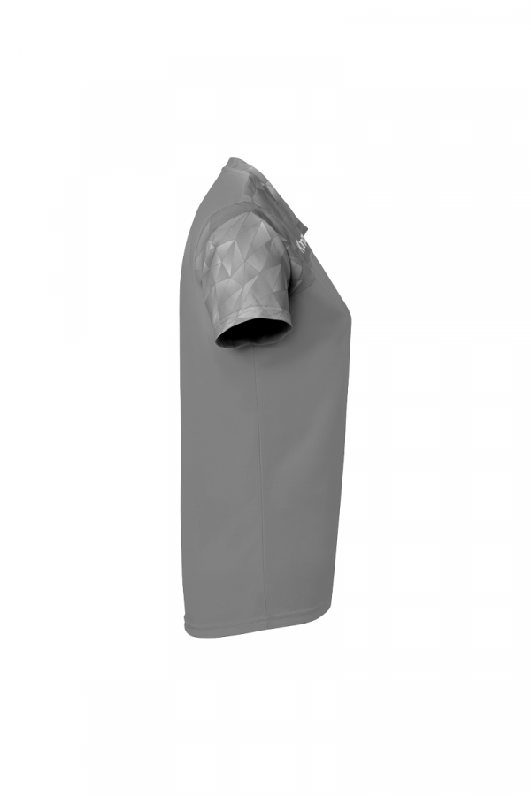 Kempa dres za rukomet Athletics 29 