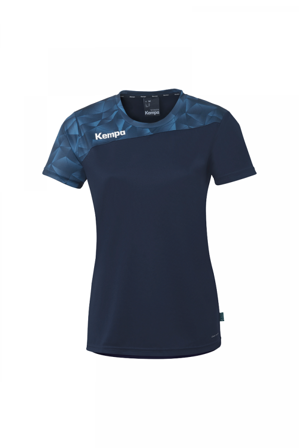 Kempa dres za rukomet Athletics 29 