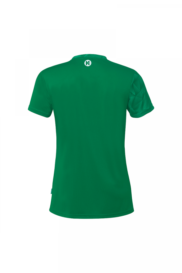 Kempa dres za rukomet Athletics 29 