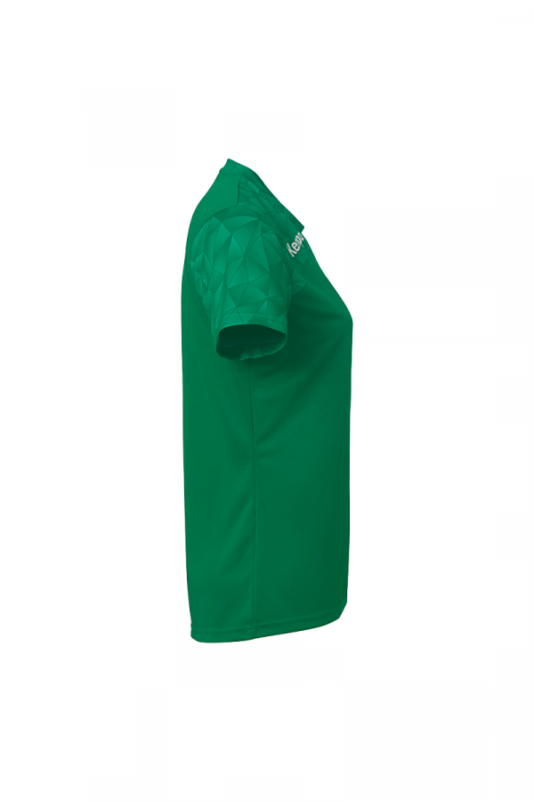 Kempa dres za rukomet Athletics 29 