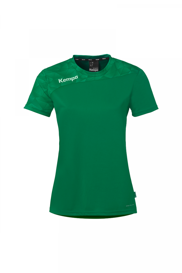 Kempa dres za rukomet Athletics 29 