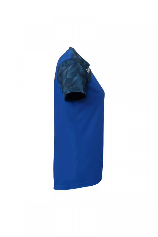 Kempa dres za rukomet Athletics 29 