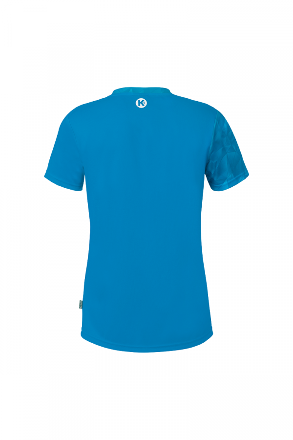Kempa dres za rukomet Athletics 29 
