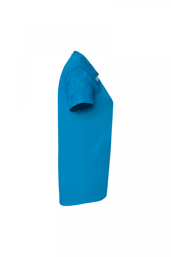 Kempa dres za rukomet Athletics 29 