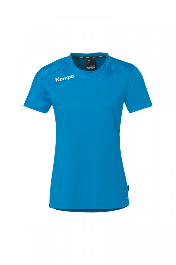 Kempa dres za rukomet Athletics 29 