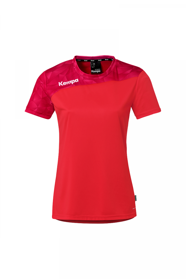 Kempa dres za rukomet Athletics 29 