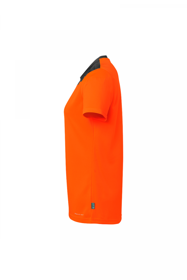 Kempa dres za rukomet Athletics 29 