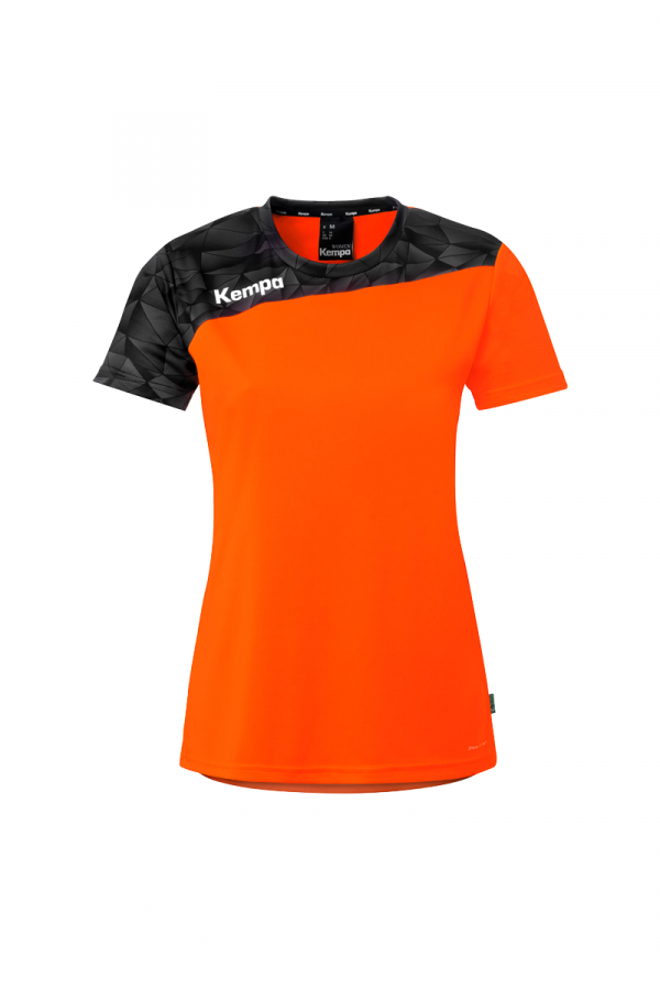 Kempa dres za rukomet Athletics 29 
