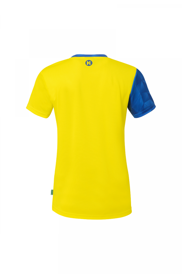 Kempa dres za rukomet Athletics 29 