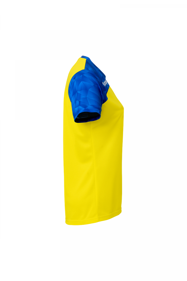 Kempa dres za rukomet Athletics 29 