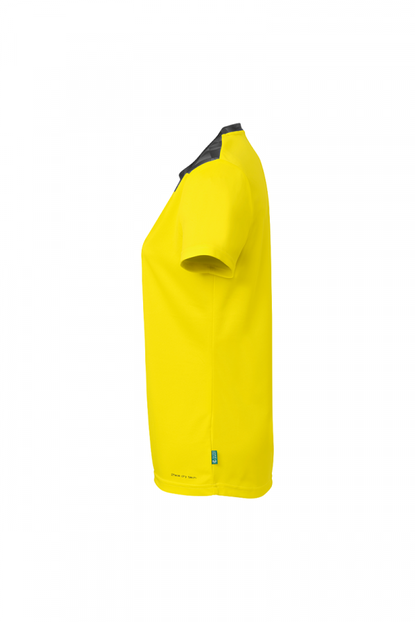 Kempa dres za rukomet Athletics 29 