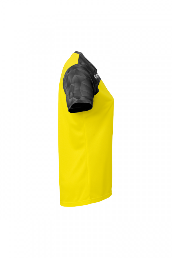 Kempa dres za rukomet Athletics 29 