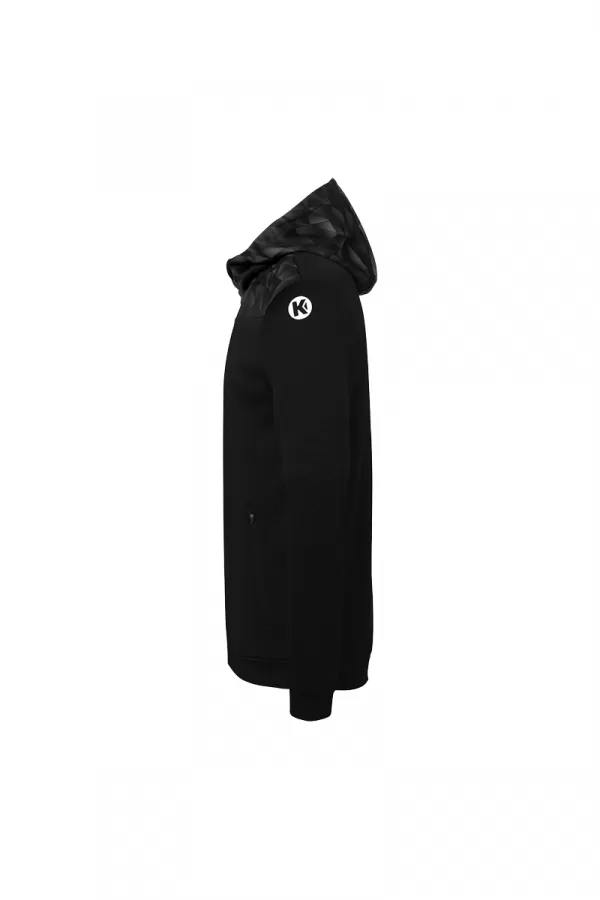 Kempa jakna Athletics 29 