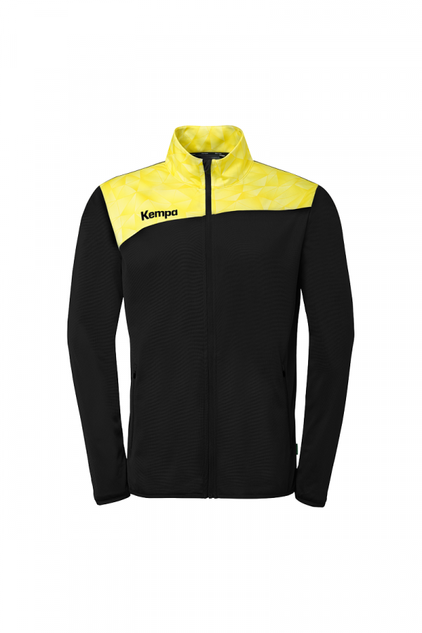 Kempa gornji deo trenerke Athletics 29 