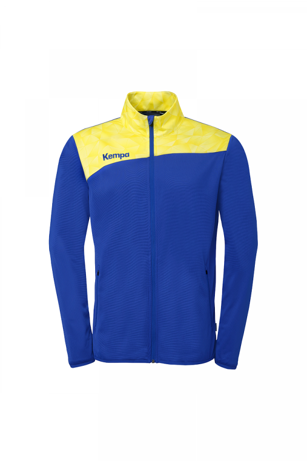 Kempa gornji deo trenerke Athletics 29 