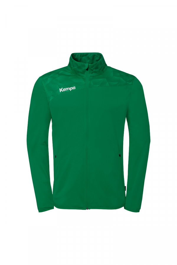 Kempa gornji deo trenerke Athletics 29 