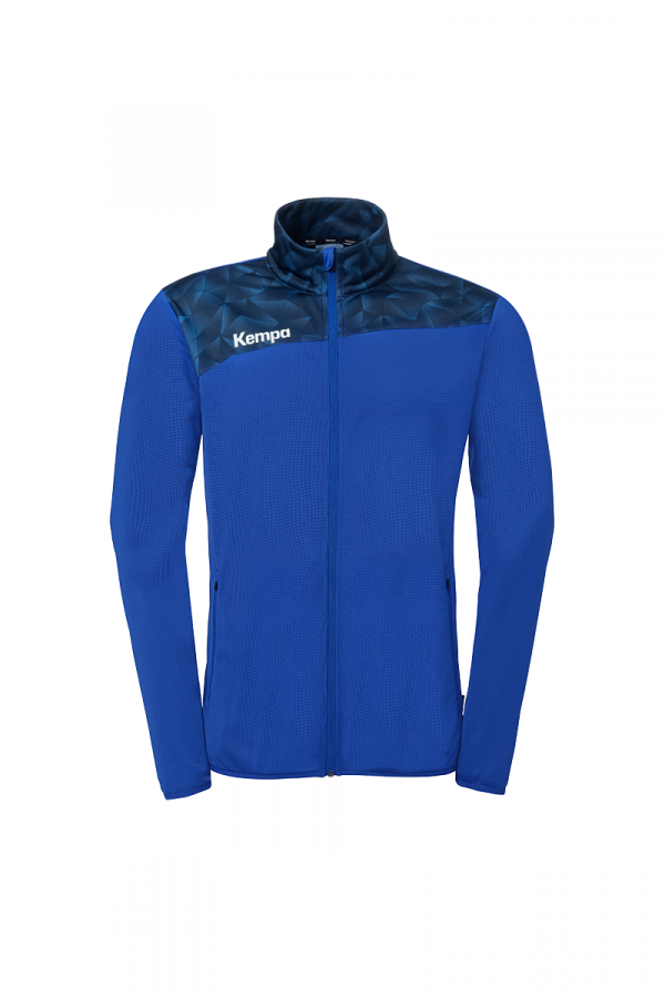 Kempa gornji deo trenerke Athletics 29 