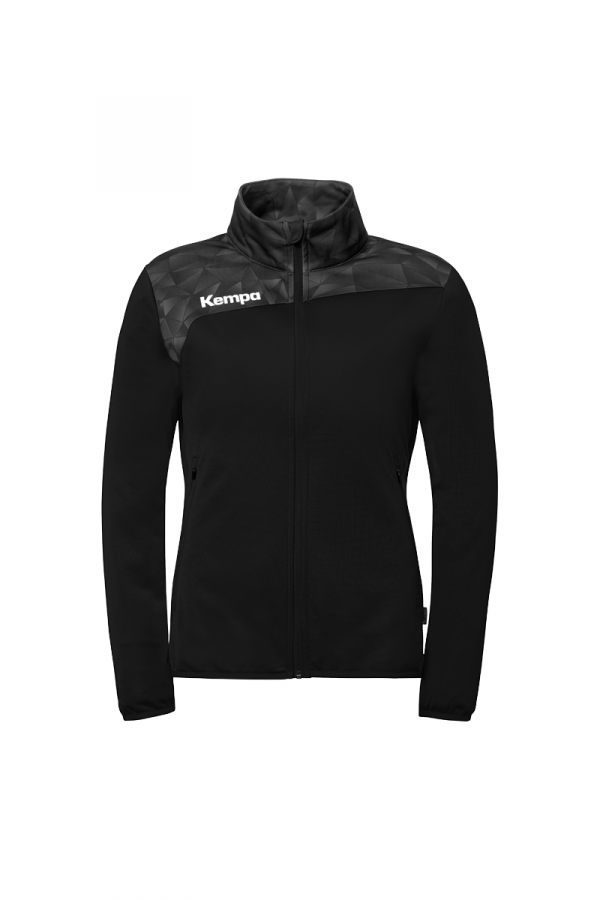 Kempa gornji deo trenerke Athletics 29 