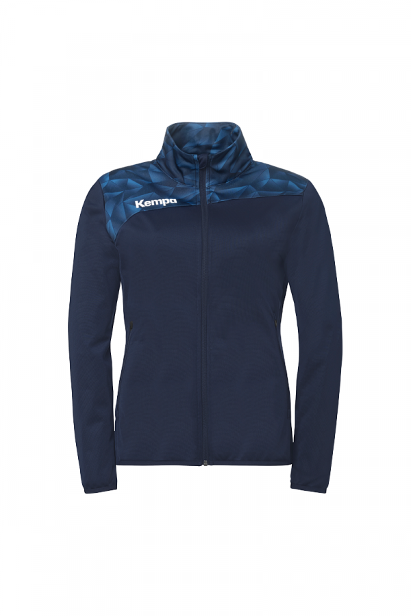 Kempa gornji deo trenerke Athletics 29 